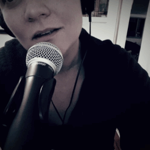 Screen Shot 2019-09-20 at 1.39.35 PM