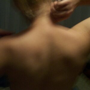 MyBack0010