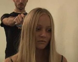 ConditionalLearning3