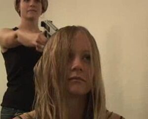 ConditionalLearning6